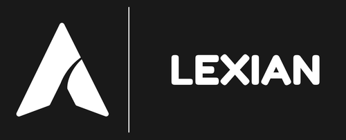 LEXIAN